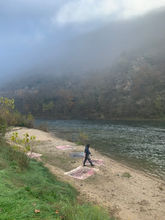 47487B75-53EB-44DB-8D36-B343EF2A563C_1_105_c.jpeg