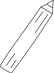 prncil@3x.png