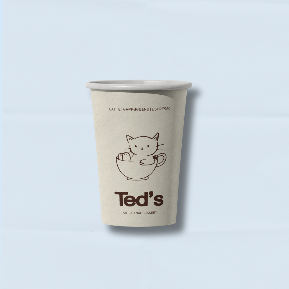 logo on images (3)