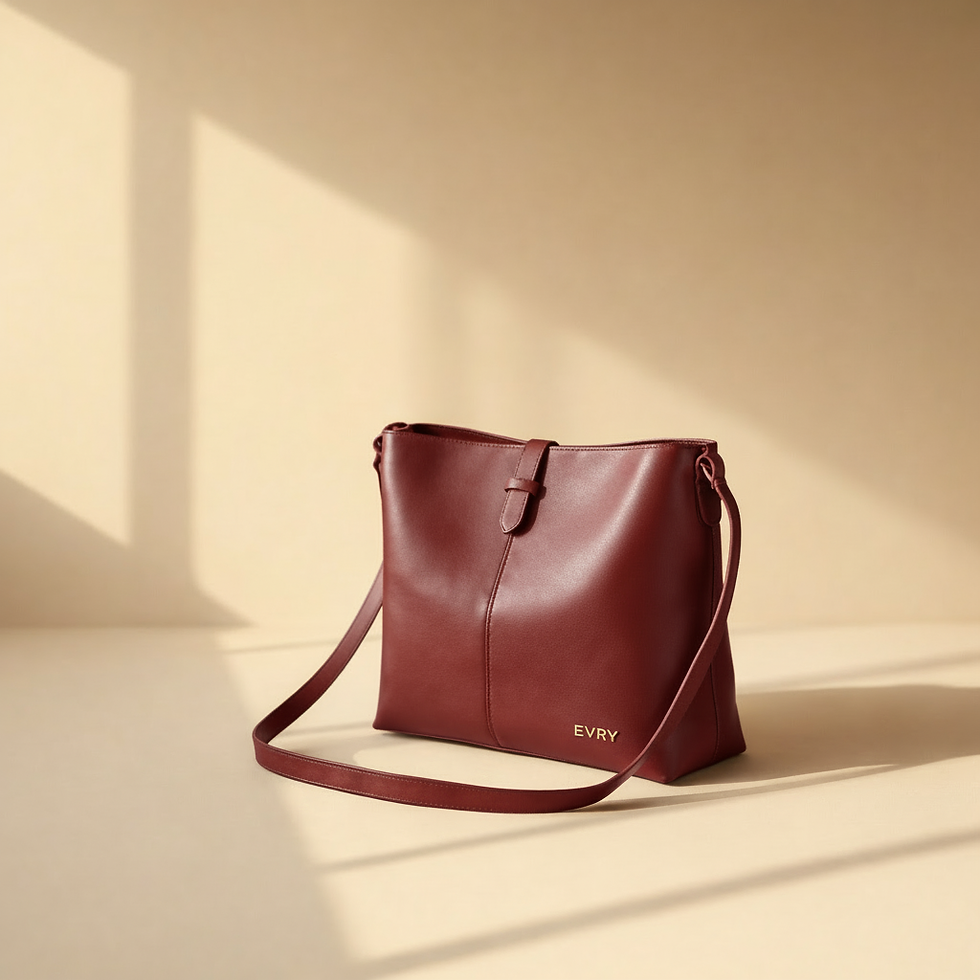 weavy-Gemini 2.5 Flash (Nano Banana)-2026-01-08 at 17.16.37.png