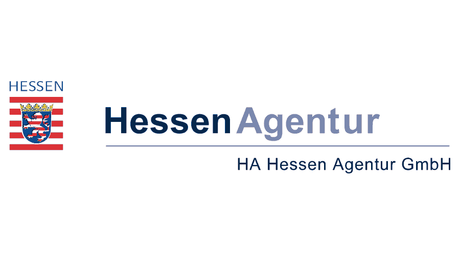 ha-hessen-agentur-gmbh-logo-vector.png