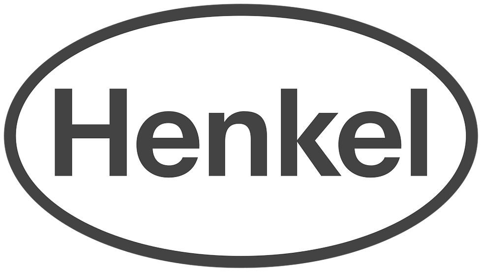 1024px-Henkel-Logo_edited.png