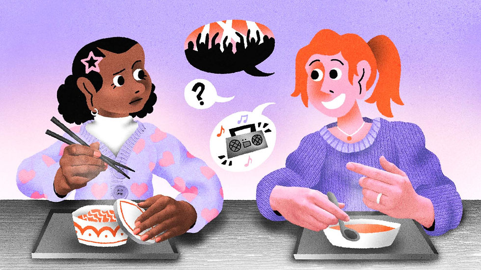 Video 6 - Microaggressions_16-9_01.jpg