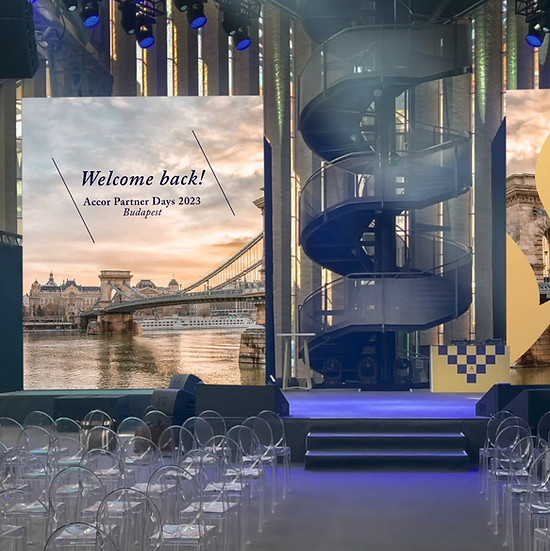 Accor_3D_Mockup_Welcome_still_02_1.jpg