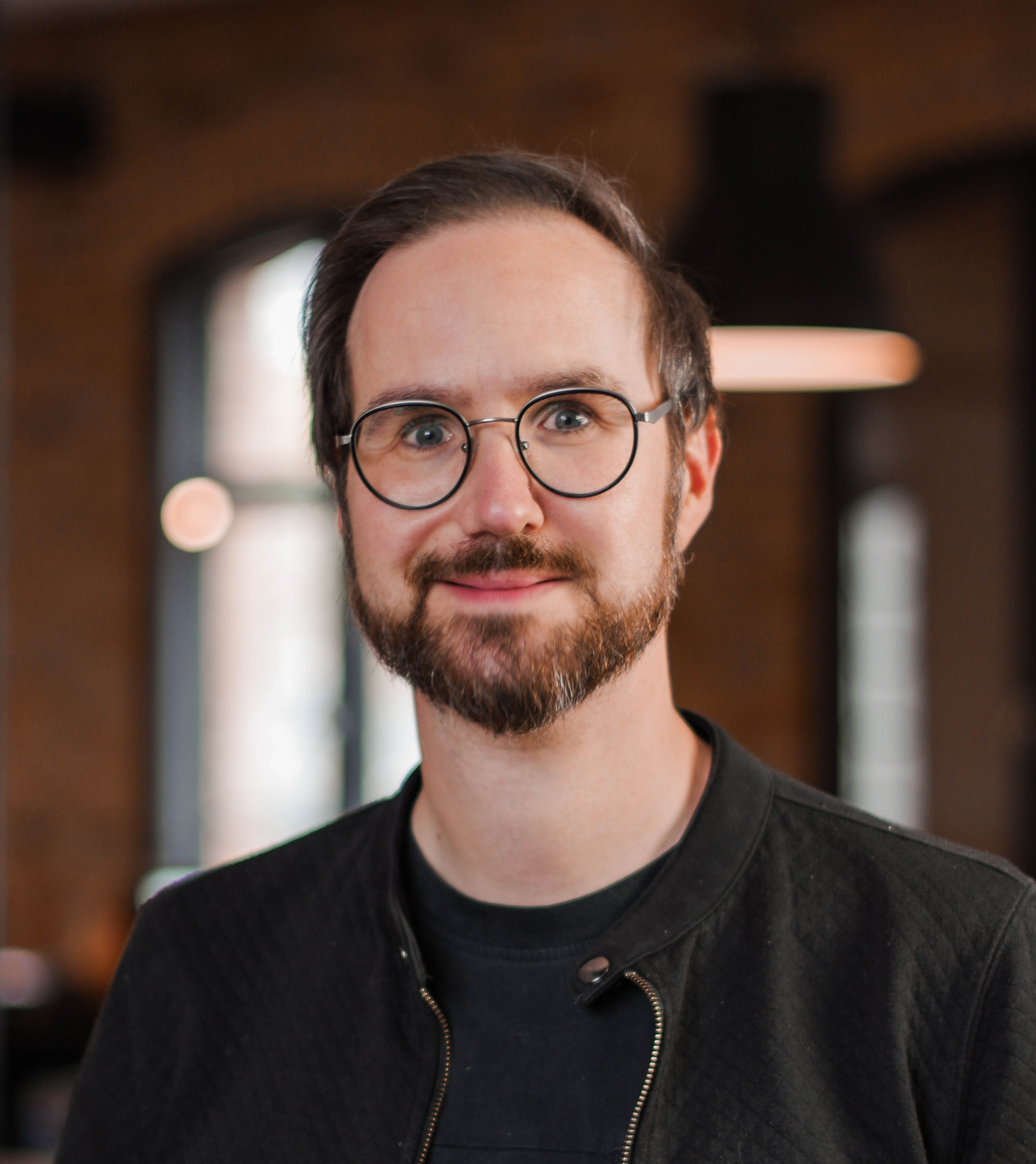 Autorenbild: Jochen