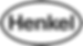 Henkel_Logo.png
