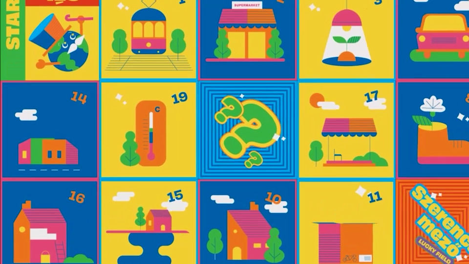 Sequence 07.00_00_04_17.Still003.jpg