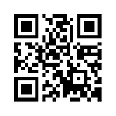 youclap_qr.png