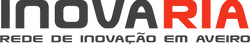 Inova Ria