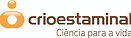 crioestaminal.png