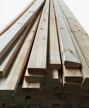 pinewood-lumber-500x500_edited_edited.jpg