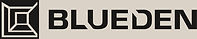 BlueDen_BS_Logos_Colored-108.jpg