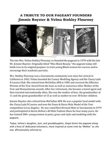 INSIDE FRONT COVER PDF (1).jpg