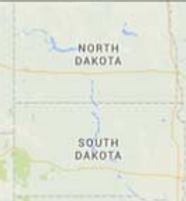ND_SD2.PNG