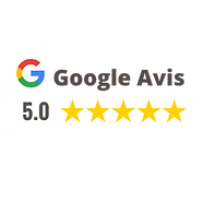 Avis clientes sur notre programme minceur