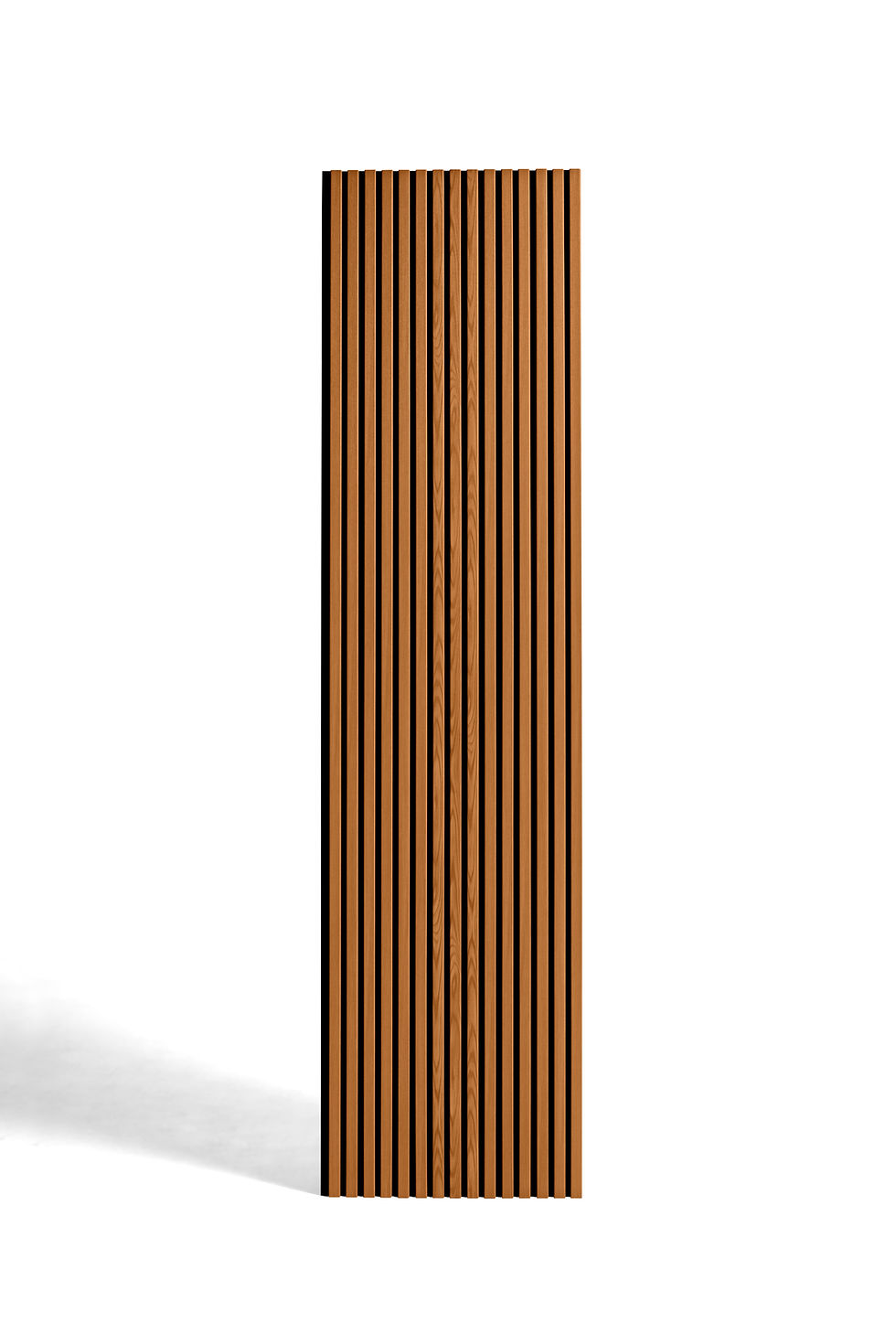 Thumbnail: Woodlux Akupanel 240