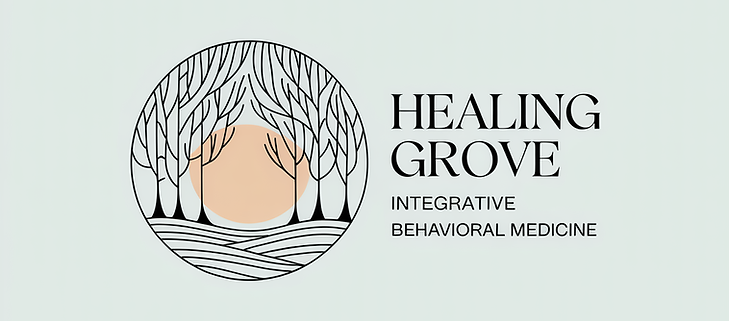 new logo.png
