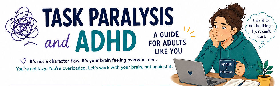 Task Paralysis - women - for women_edited.jpg