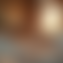 Tailored OCD Treatment Options in the UK