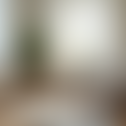 Effective Approaches to OCD Treatment