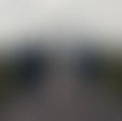 BetterHelp vs Private Counselling: Which Is Right for You?