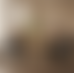 The Role of Workplace Wellbeing Consultancy in UK Workplaces