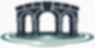 Logo Clean Lines white BG_edited_edited.jpg