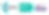 mncps-acc.-logo.png