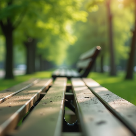 Effective Stress Management Techniques for Daily Life