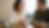 -post-ai-image-7456.foz7crc8mrh3fjxeuer7zjggdtr-1lbngvfke_qlora.png