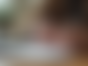 Achieve Personal Growth with Executive Life Coaching