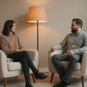 Private Therapy Options in Greenfield