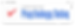 bg removed.png