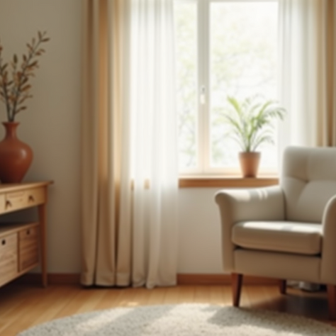 Recognising and Addressing Mental Health Challenges