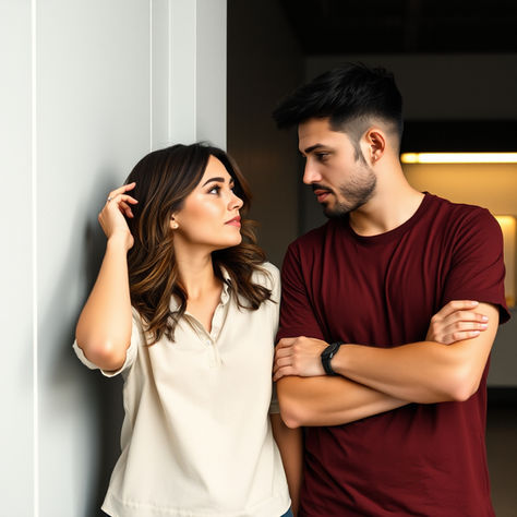 Understanding Attachment: 