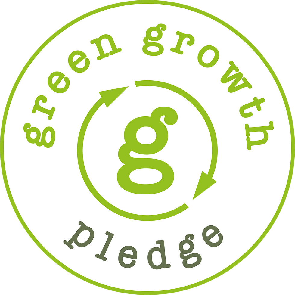Green Growth Pledge Logo (1).png