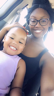 Delaney and Mom 2.jpeg