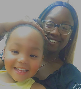Delaney and Mom 1.jpeg