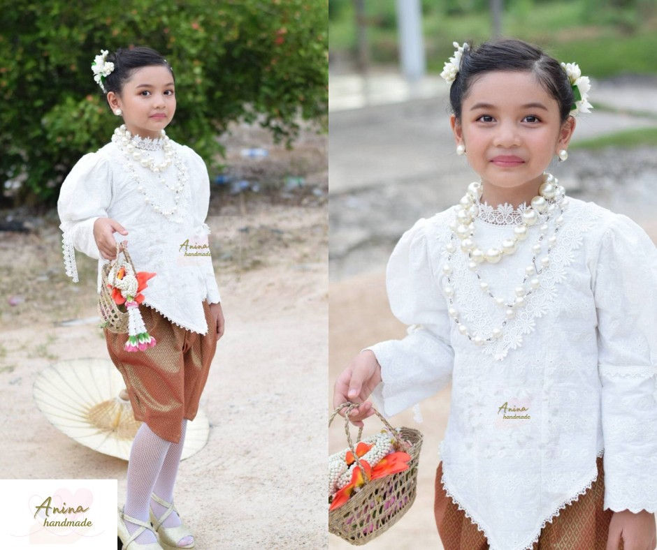 Miniaturbild: Duangkae (ดวงแข)