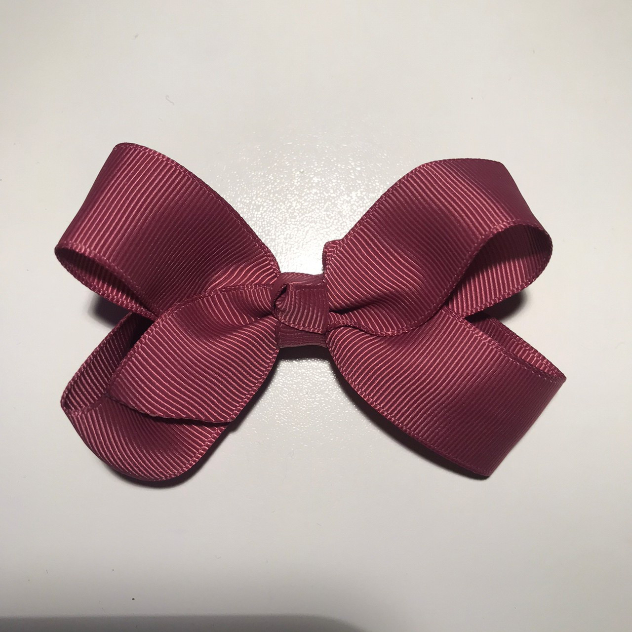 Darkmagenta Isabelle groß
