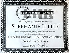 Logan Haus Puppy Development_edited.jpg