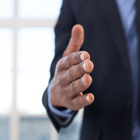 企業曝光,看我這招!闆爺的「熱搜密碼」大公開!