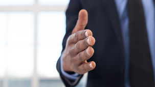Mediation as the First Step