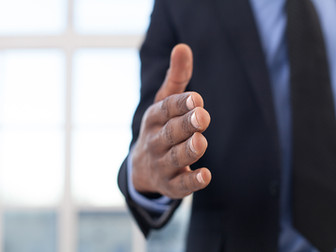 The Team Performance Multiplier: Trust