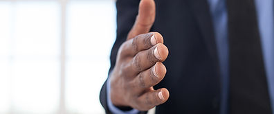 Handshake
