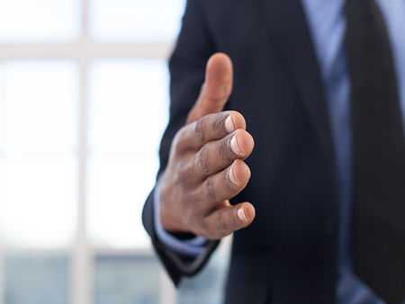 企業曝光，看我這招！闆爺的「熱搜密碼」大公開!