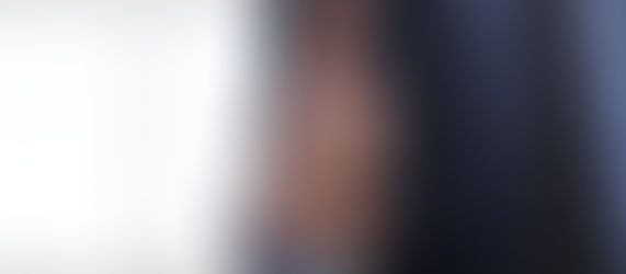 Black Owned Businesses - Challenges and Opportunities