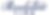 rev tire black_edited_edited_edited.png