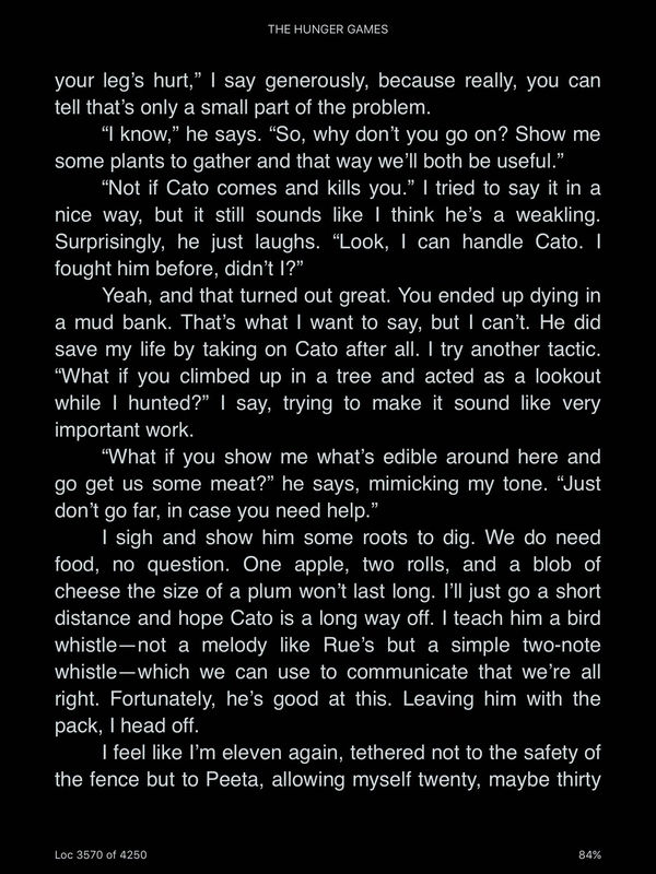 Best Entry Level Books