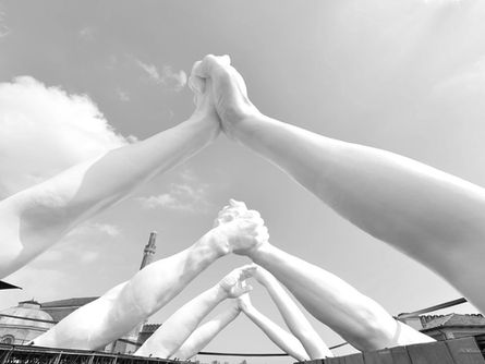 Why Are Brands Crazy for Collabs?